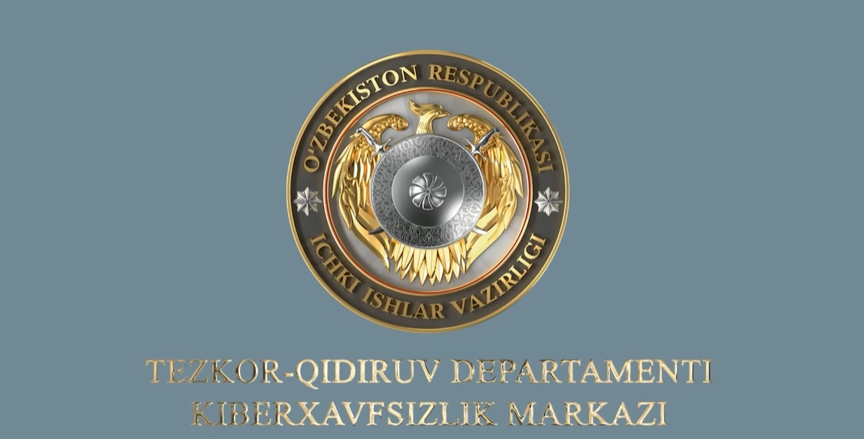 buxdu.uz-Buxoro davlat universiteti