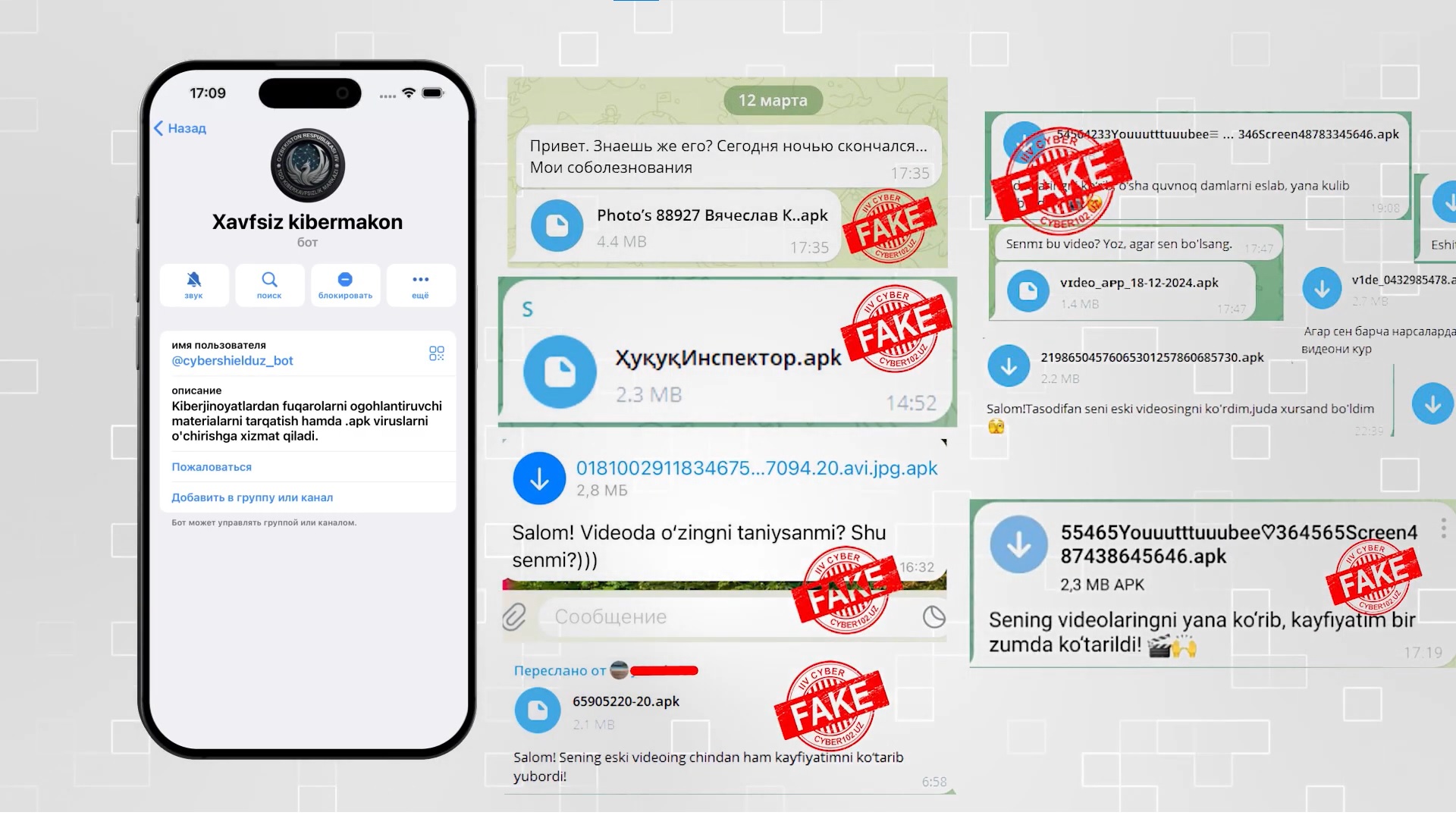 buxdu.uz-Buxoro davlat universiteti
