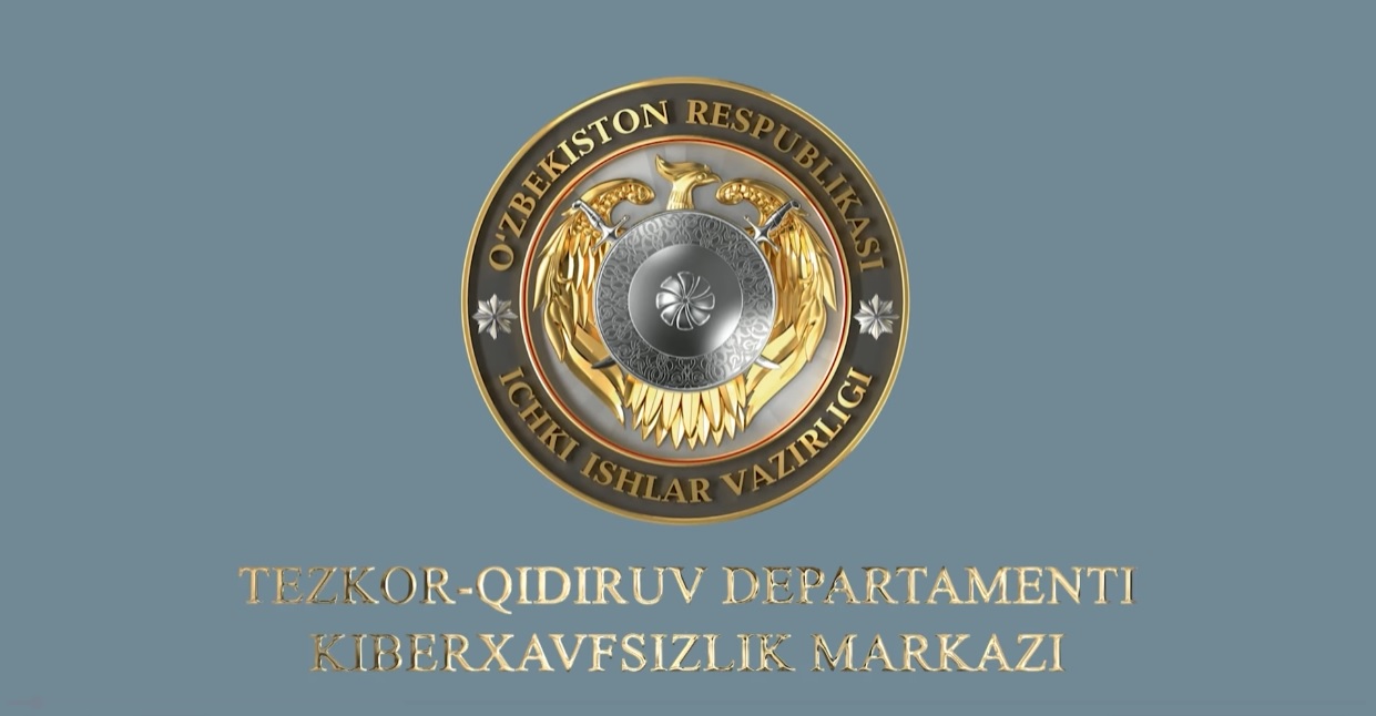 buxdu.uz-Buxoro davlat universiteti