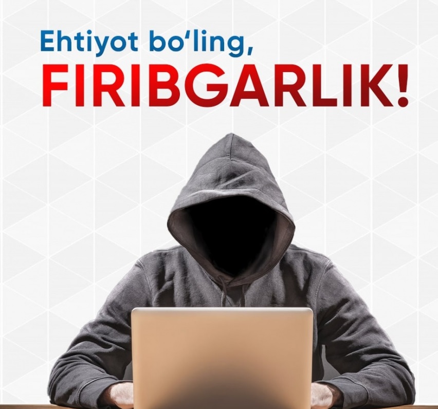 buxdu.uz-Buxoro davlat universiteti