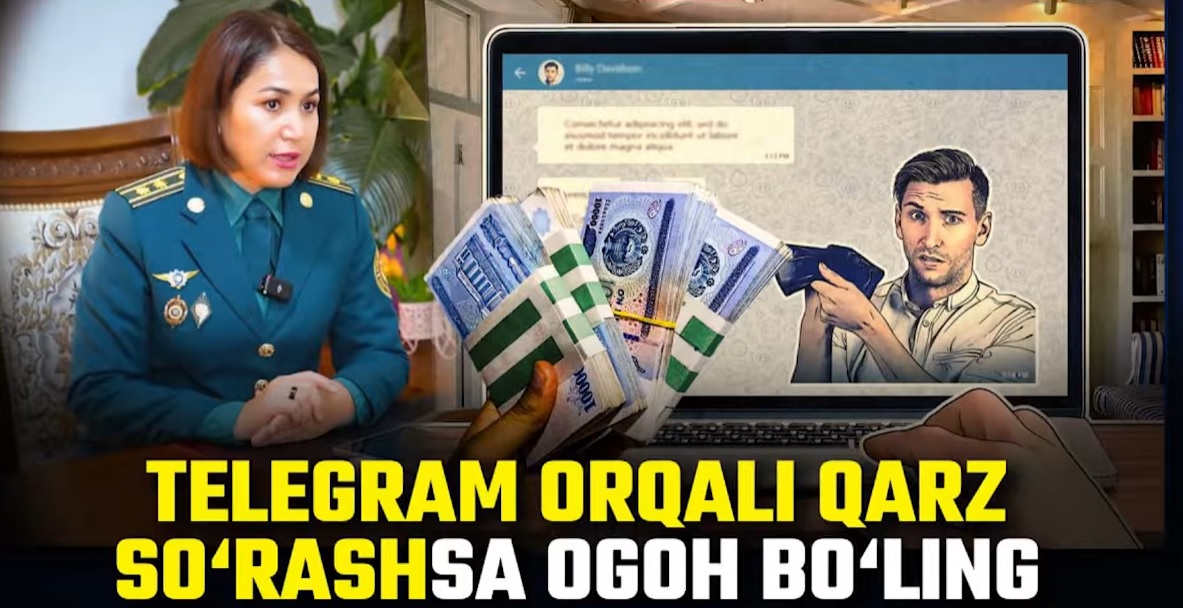 buxdu.uz-Buxoro davlat universiteti