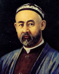 buxdu.uz-Buxoro Davlat Universiteti