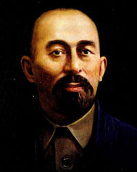 buxdu.uz-Buxoro Davlat Universiteti