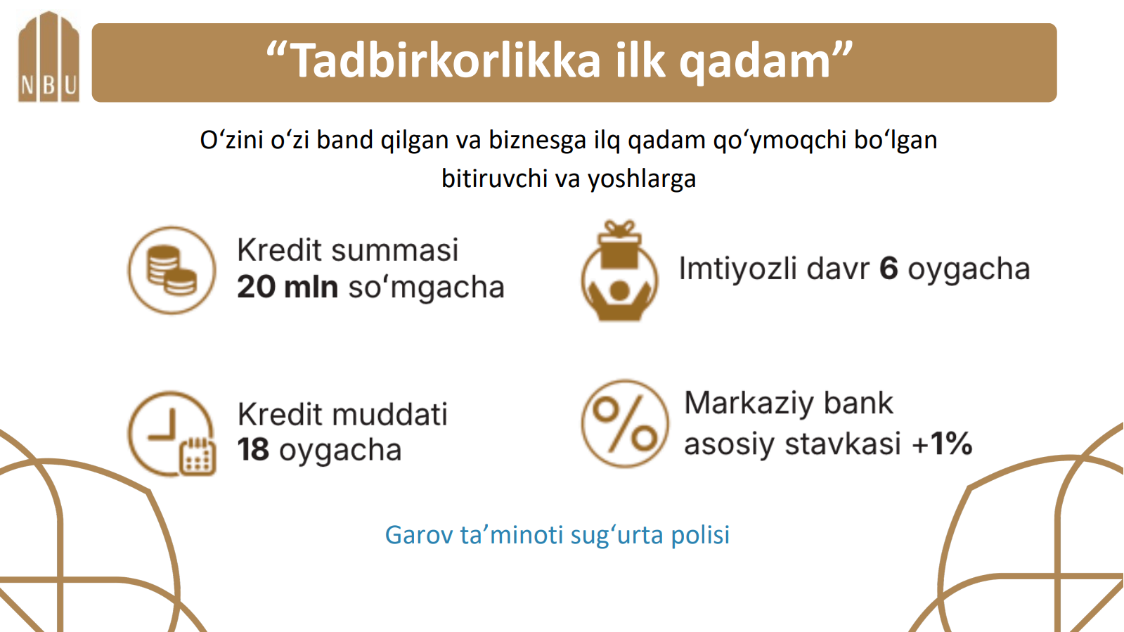 buxdu.uz-Buxoro Davlat Universiteti