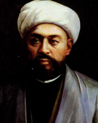 buxdu.uz-Buxoro Davlat Universiteti