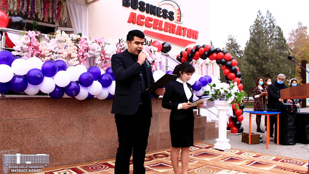 buxdu.uz-Buxoro Davlat Universiteti