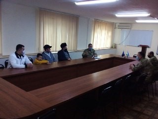 buxdu.uz-Buxoro Davlat Universiteti