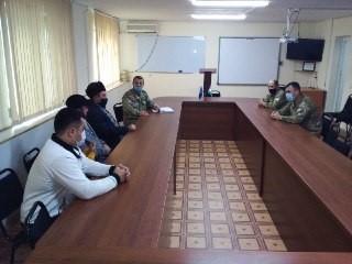 buxdu.uz-Buxoro Davlat Universiteti