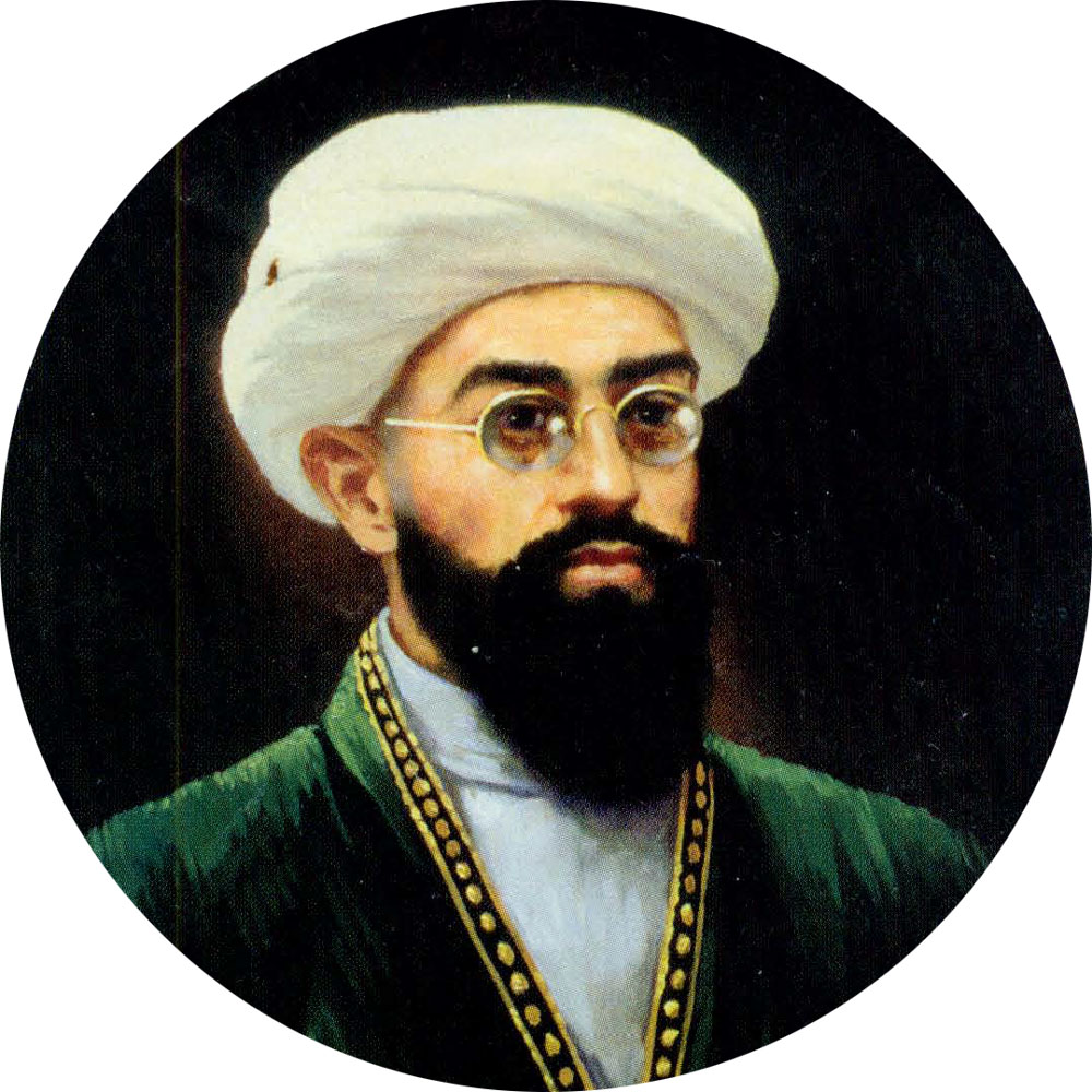 buxdu.uz-Buxoro Davlat Universiteti