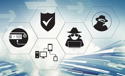 buxdu.uz-Buxoro davlat universiteti