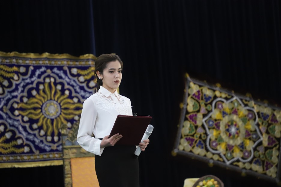 buxdu.uz-Buxoro Davlat Universiteti