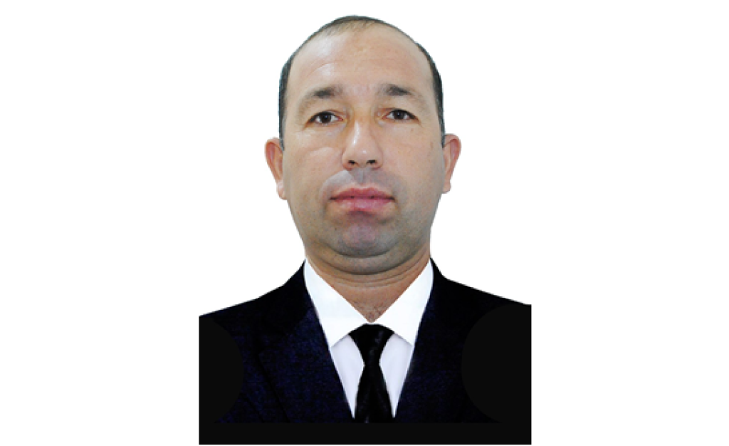 buxdu-Buxoro davlat universiteti