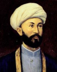 buxdu.uz-Buxoro Davlat Universiteti