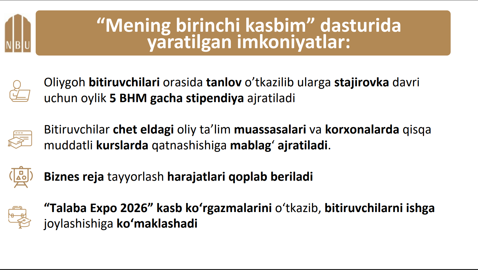 buxdu.uz-Buxoro Davlat Universiteti