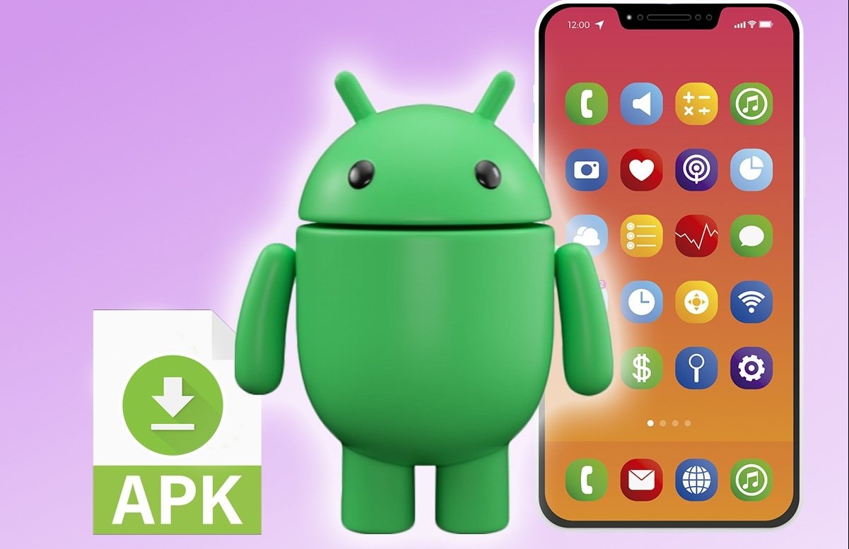 buxdu.uz-Buxoro davlat universiteti