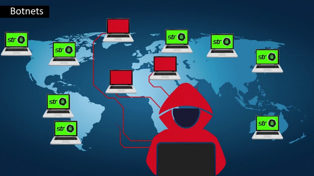 buxdu.uz-Buxoro davlat universiteti