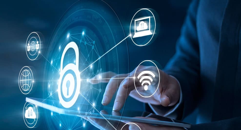 buxdu.uz-Buxoro davlat universiteti