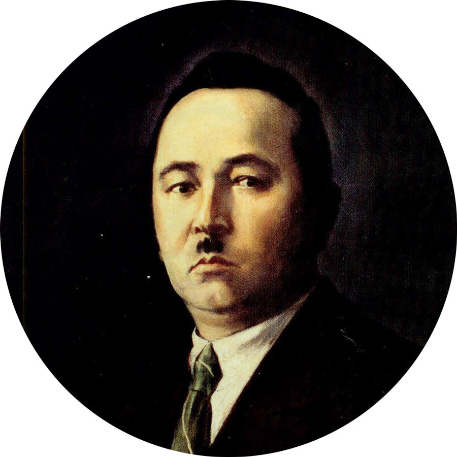 buxdu.uz-Buxoro Davlat Universiteti