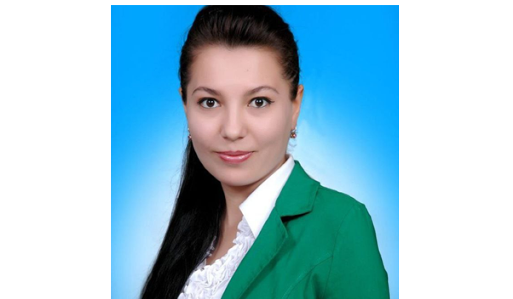 buxdu-Buxoro davlat universiteti