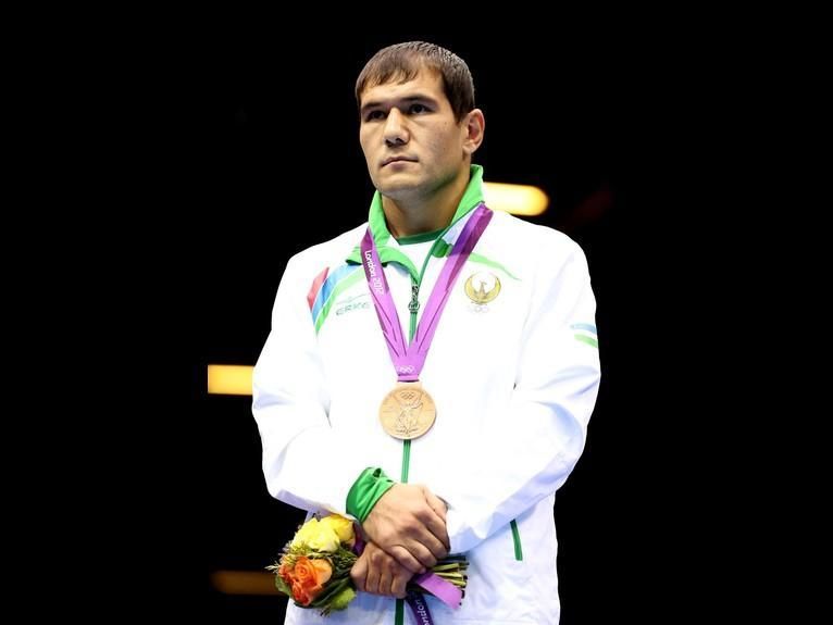 buxdu.uz-Buxoro Davlat Universiteti