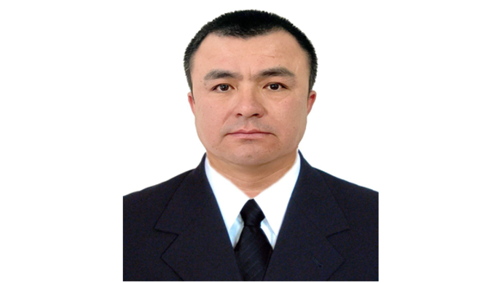 buxdu.uz-Buxoro davlat universiteti