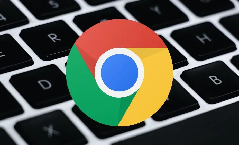 buxdu.uz-Buxoro davlat universiteti