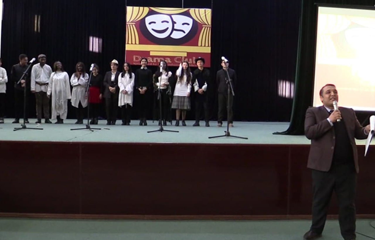 buxdu.uz-Buxoro Davlat Universiteti