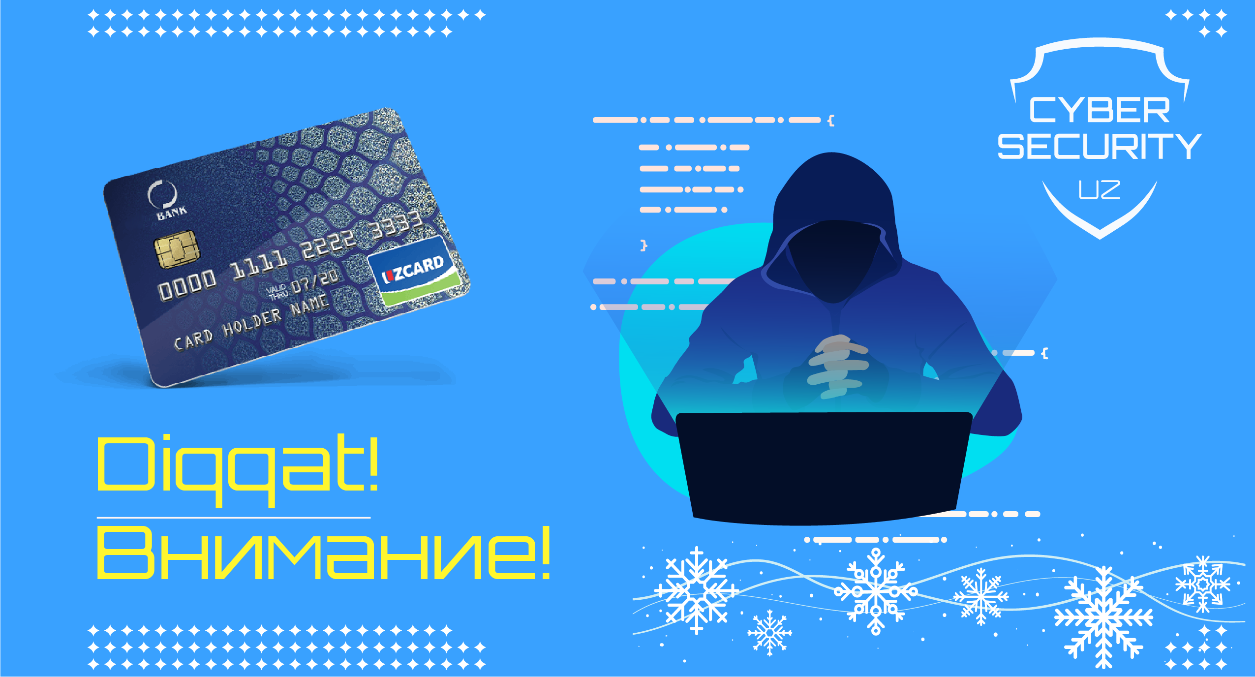 buxdu.uz-Buxoro davlat universiteti