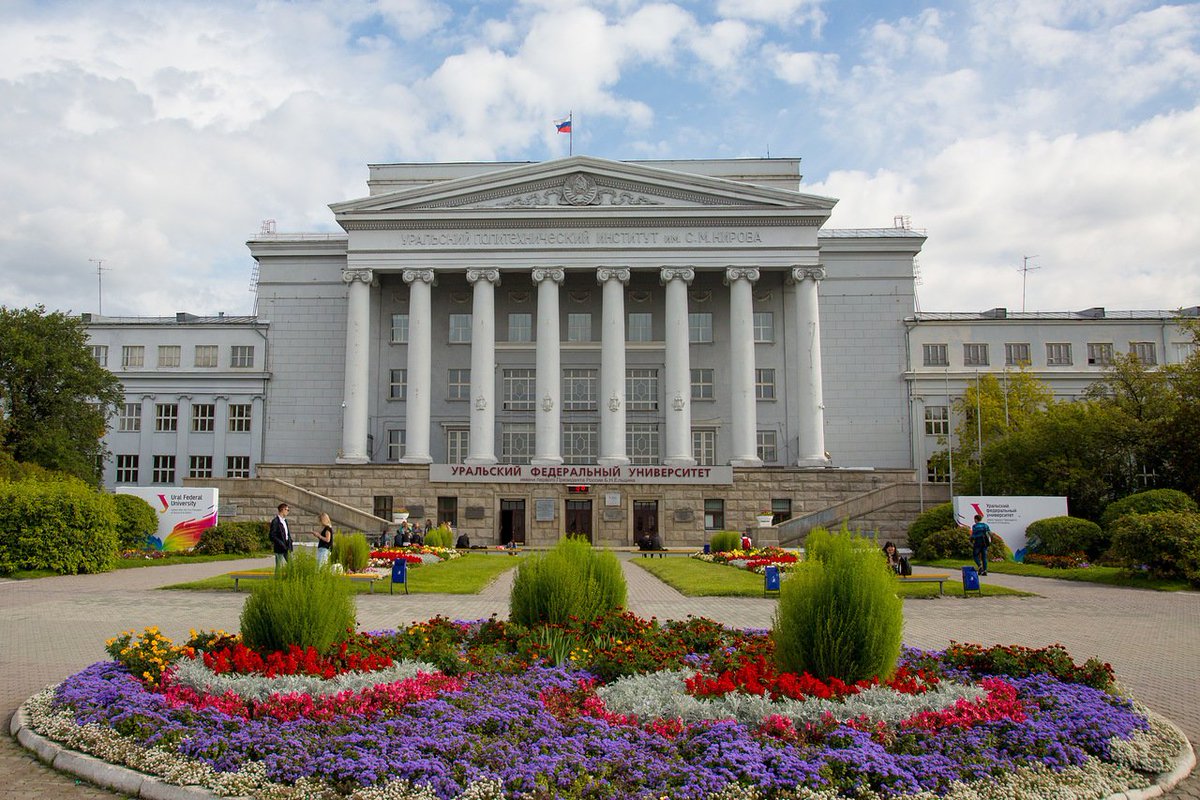 buxdu.uz-Buxoro davlat universiteti