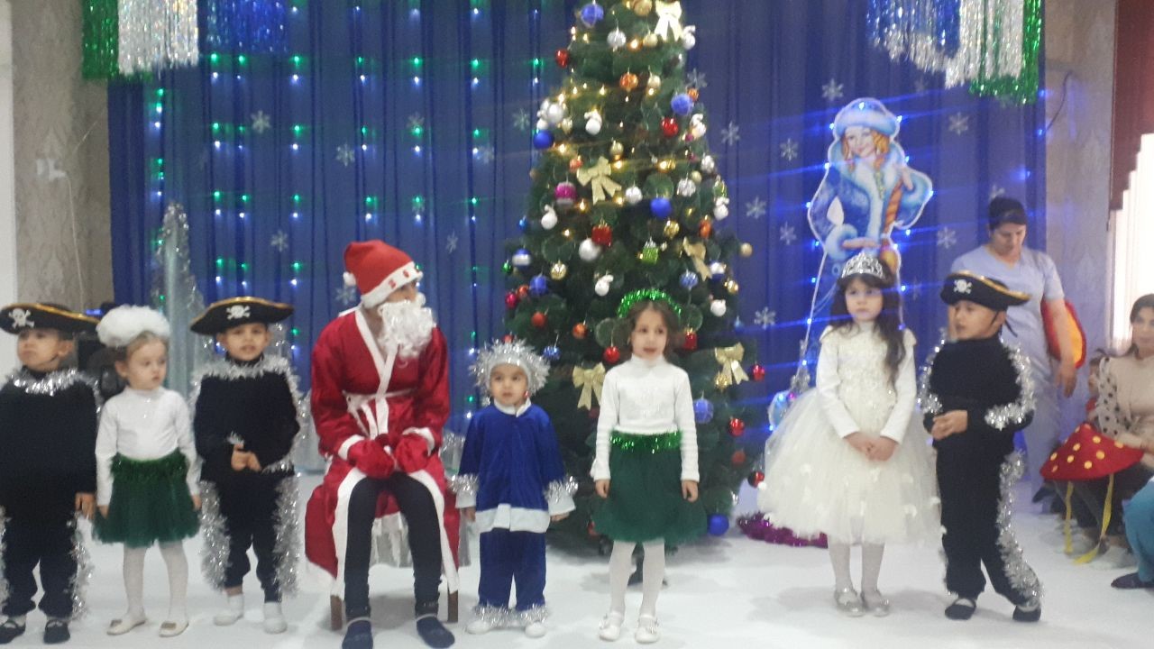 buxdu.uz-Buxoro Davlat Universiteti