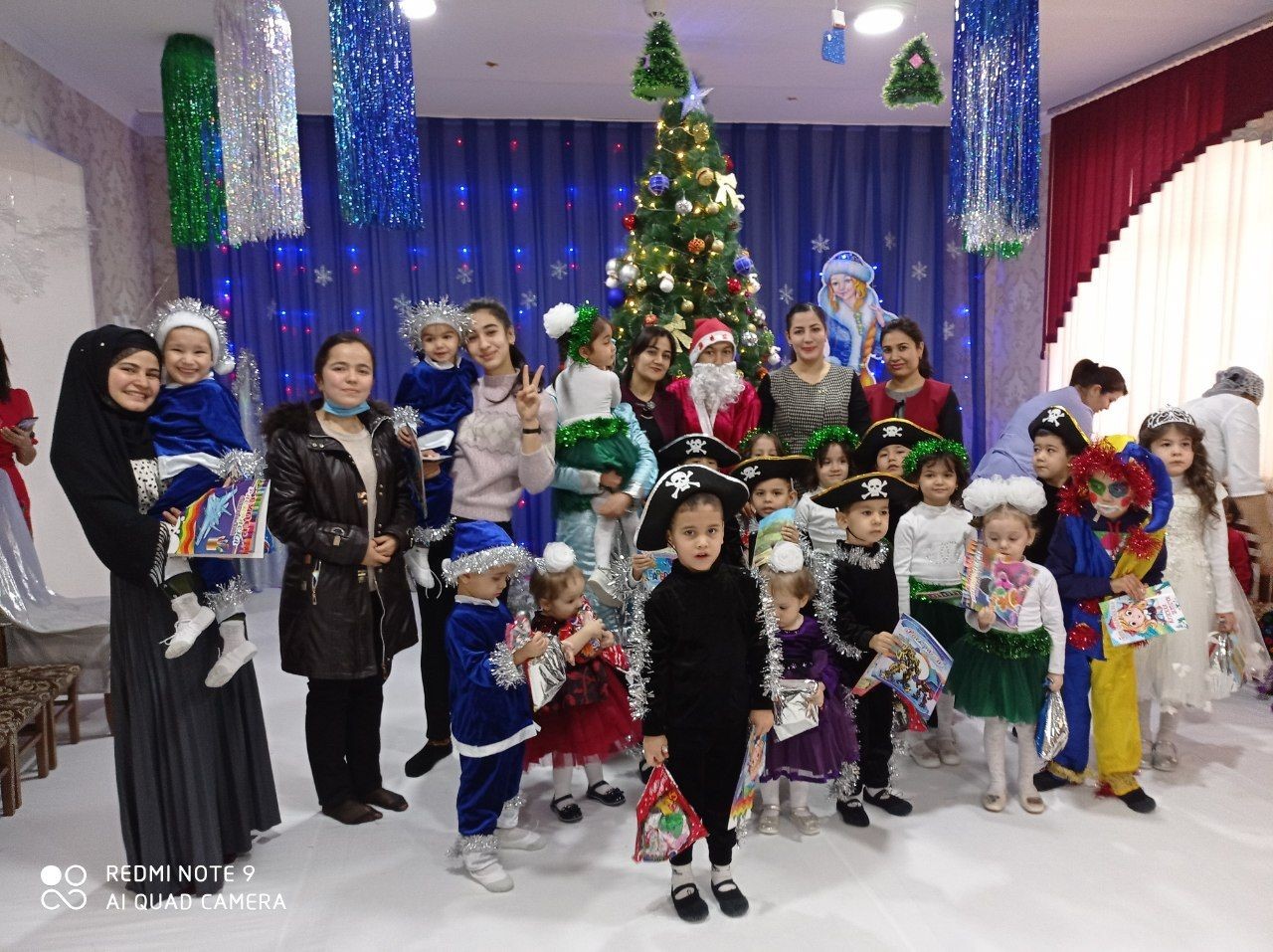 buxdu.uz-Buxoro Davlat Universiteti