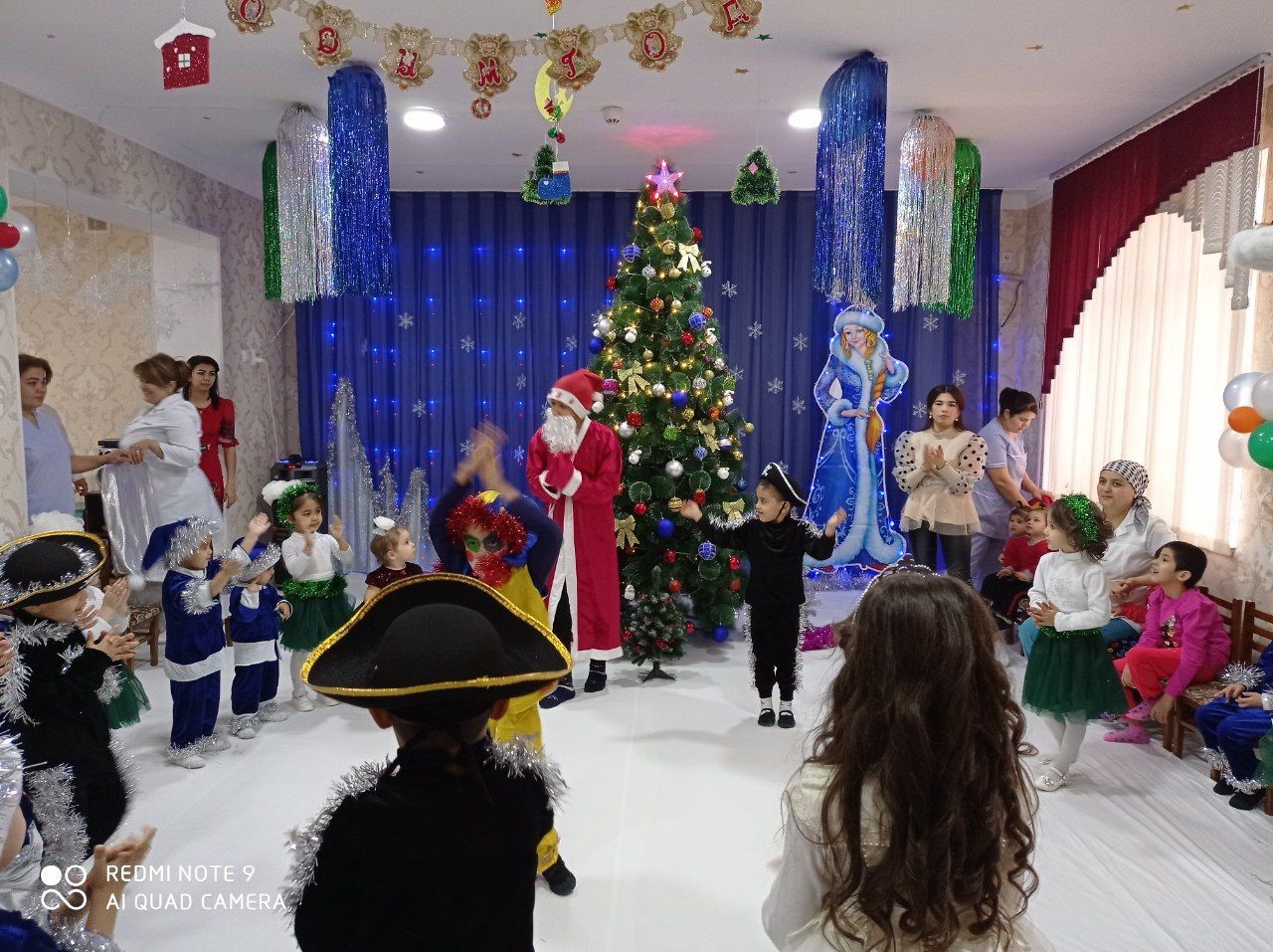 buxdu.uz-Buxoro Davlat Universiteti