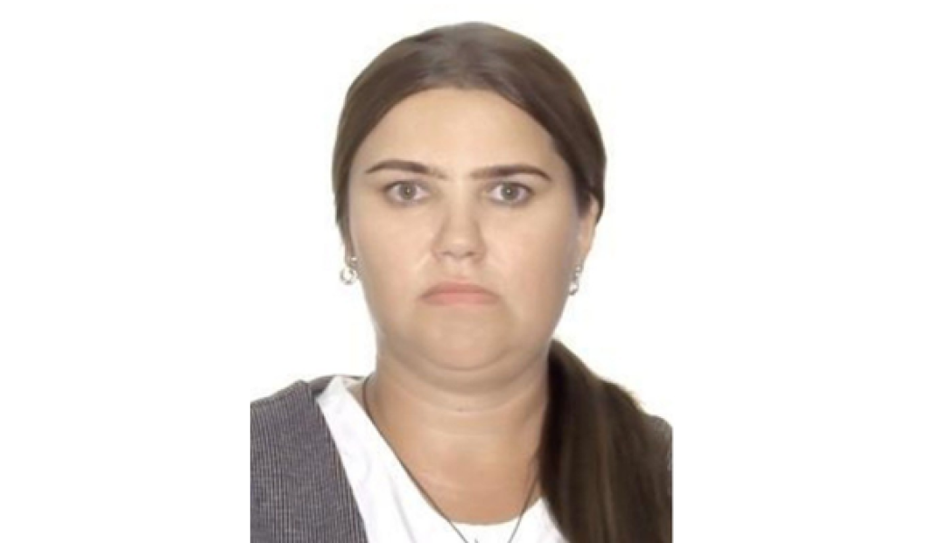 buxdu-Buxoro davlat universiteti