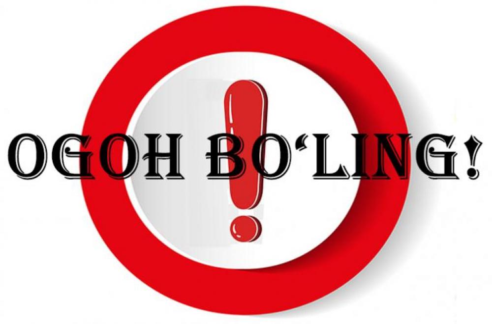 buxdu.uz-Buxoro davlat universiteti