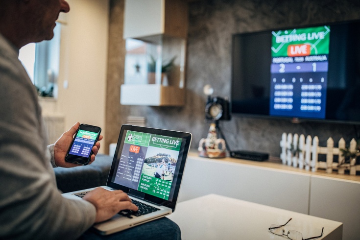 buxdu.uz-Buxoro davlat universiteti