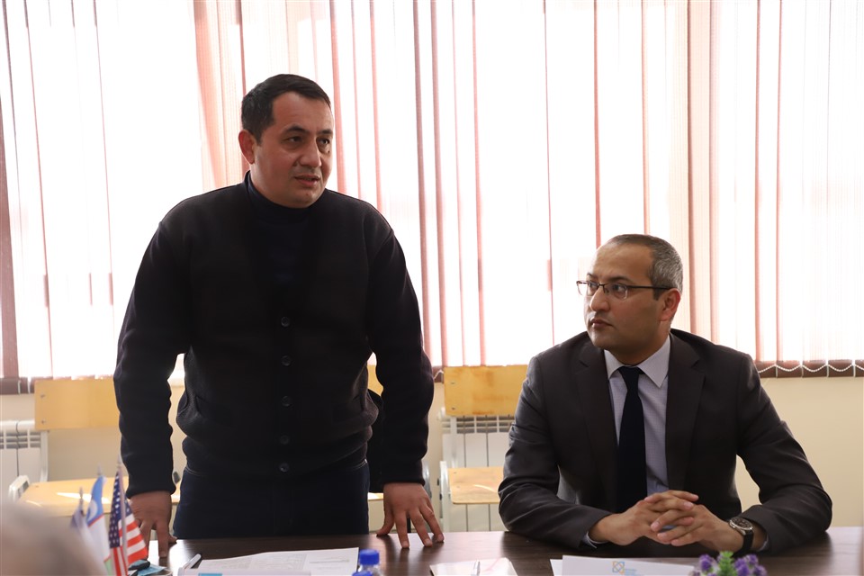 buxdu.uz-Buxoro Davlat Universiteti