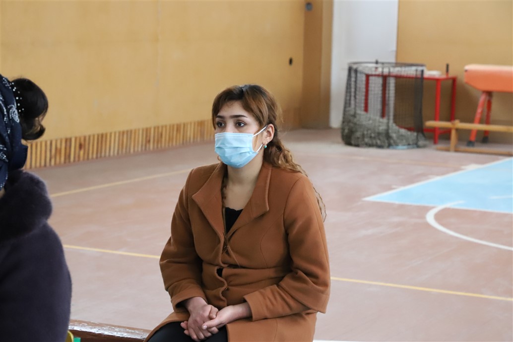 buxdu.uz-Buxoro Davlat Universiteti