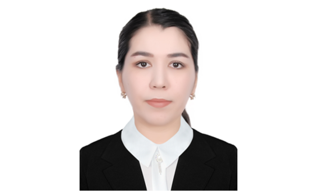 buxdu.uz-Buxoro davlat universiteti