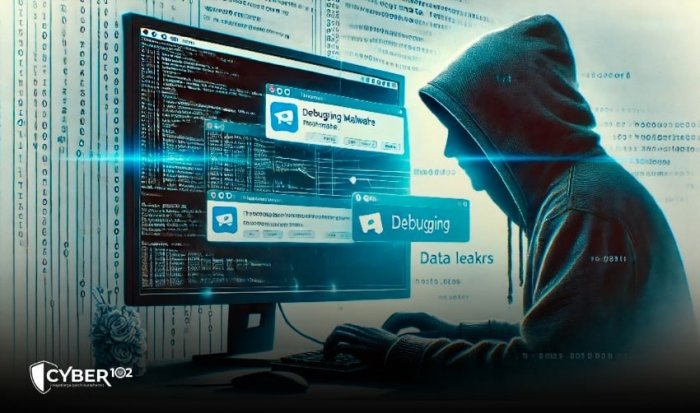 buxdu.uz-Buxoro davlat universiteti