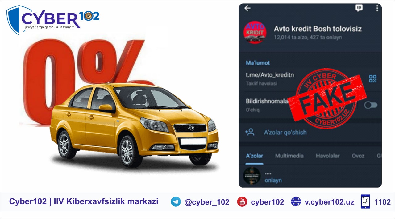 buxdu.uz-Buxoro davlat universiteti