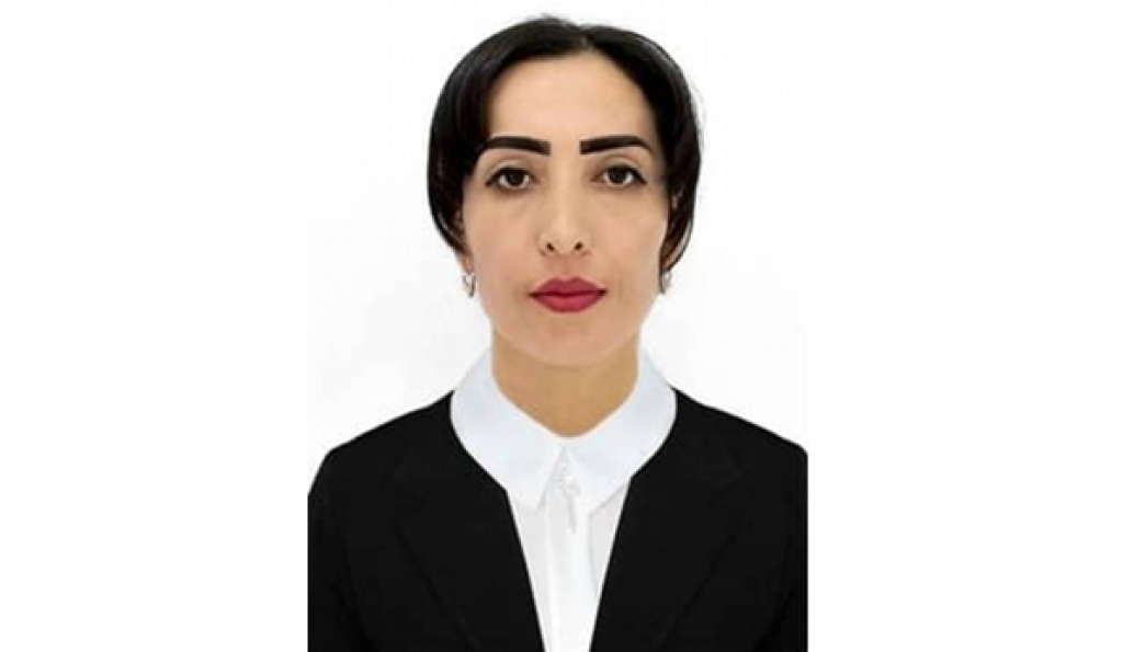 buxdu.uz-Buxoro davlat universiteti