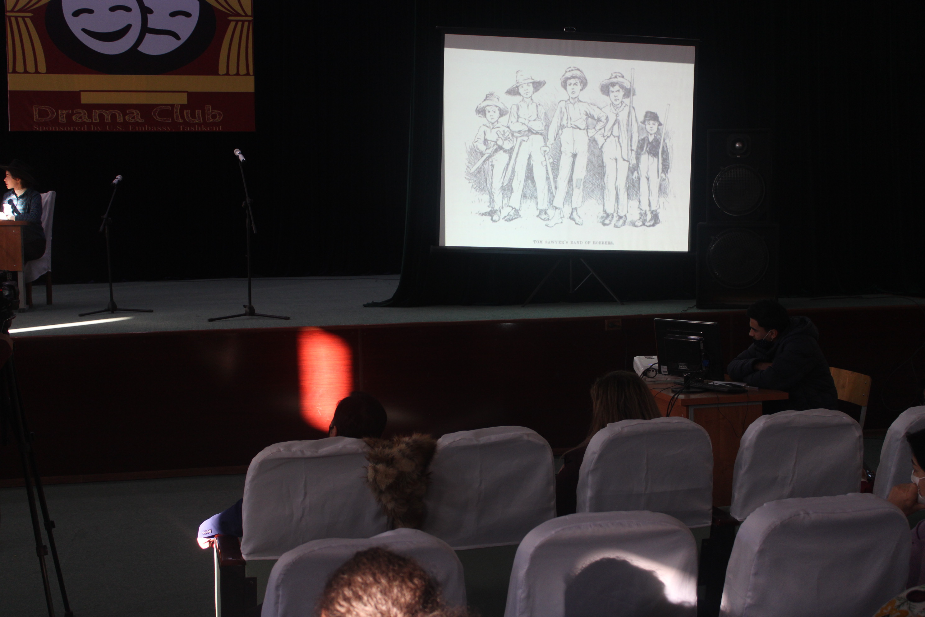 buxdu.uz-Buxoro Davlat Universiteti