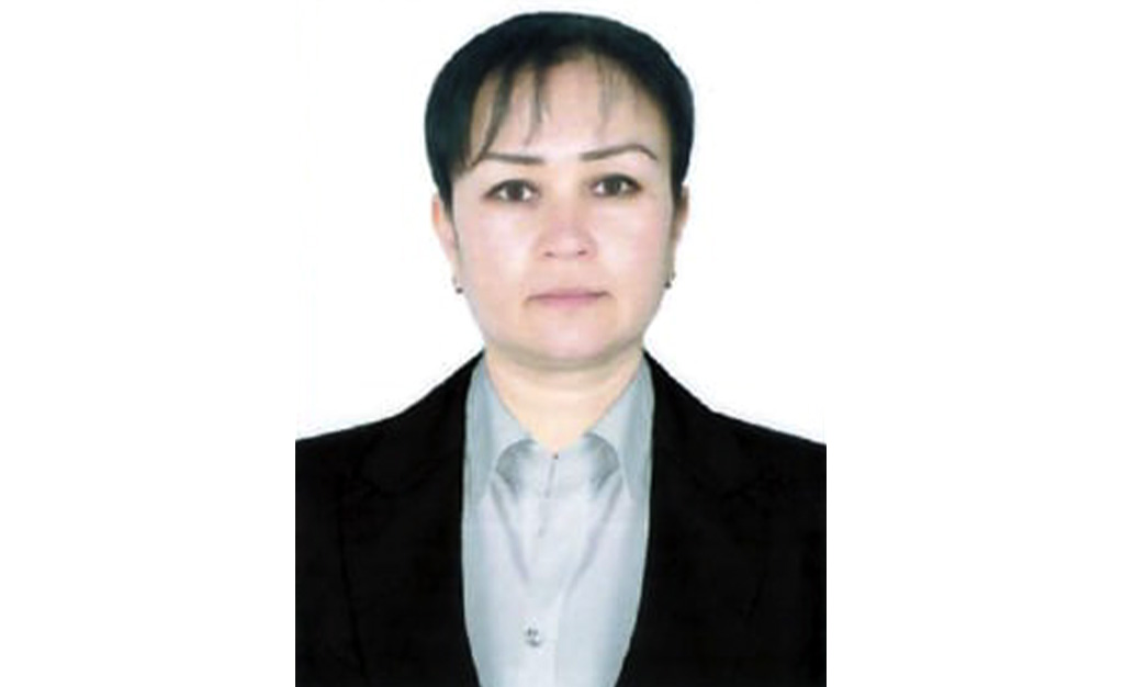 buxdu.uz-Buxoro davlat universiteti