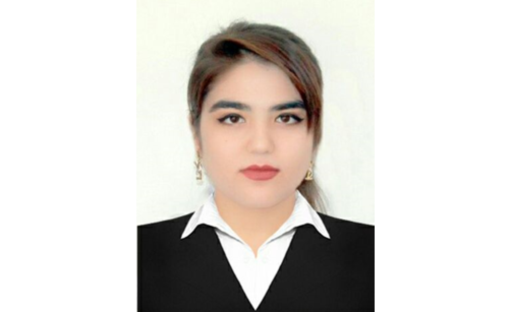 buxdu.uz-Buxoro davlat universiteti