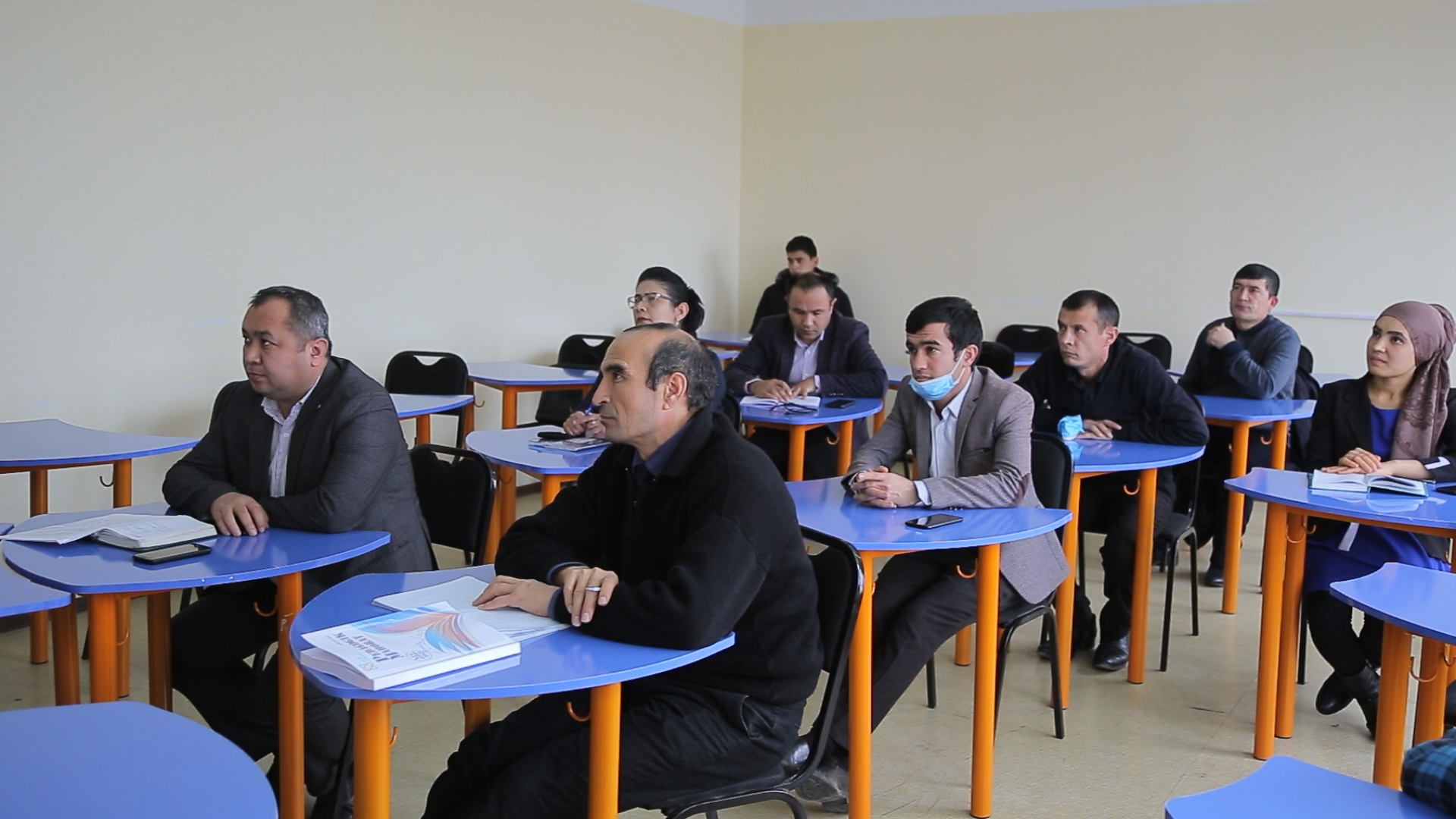 buxdu.uz-Buxoro Davlat Universiteti