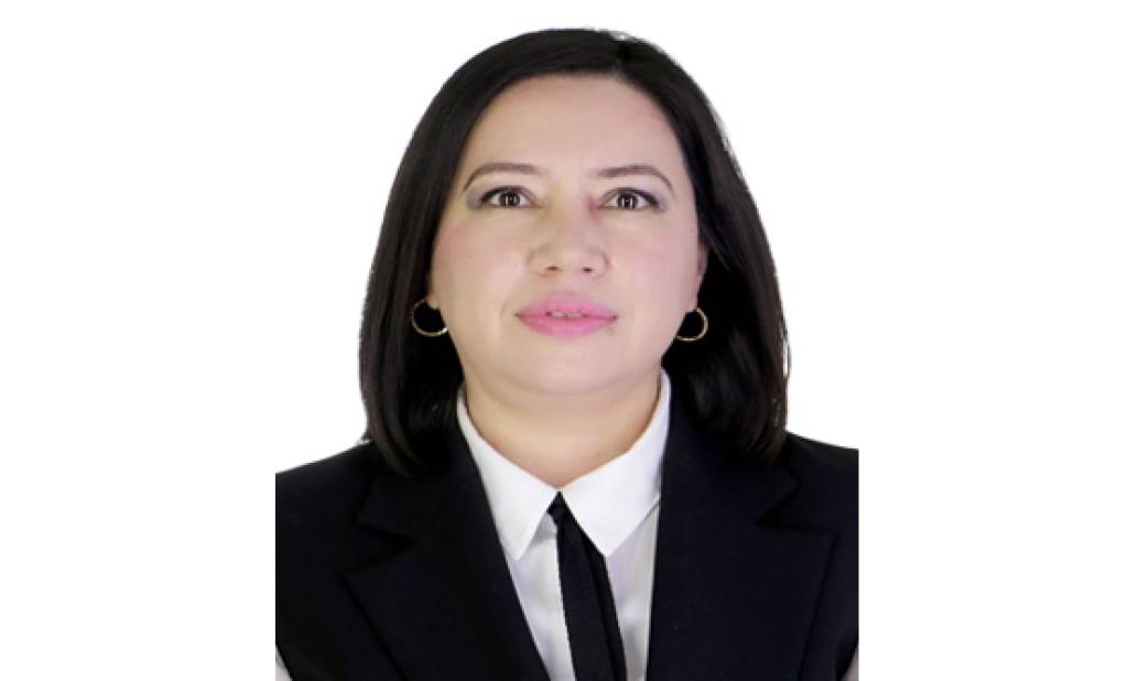 buxdu.uz-Buxoro davlat universiteti