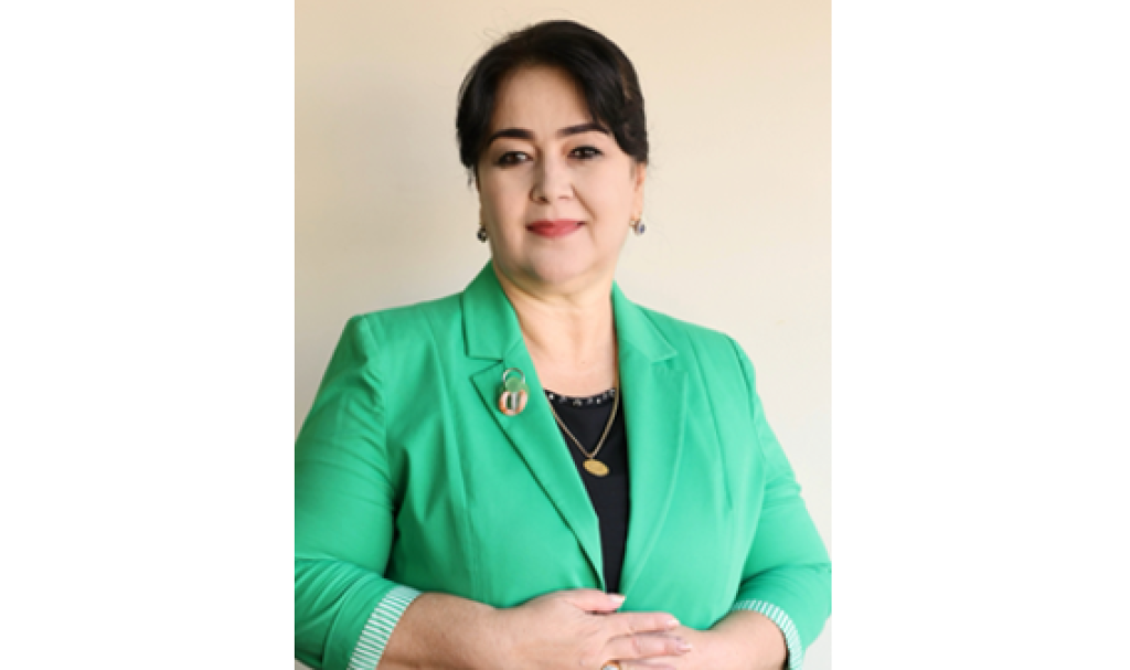 buxdu.uz-Buxoro davlat universiteti