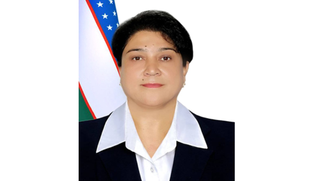 buxdu.uz-Buxoro davlat universiteti