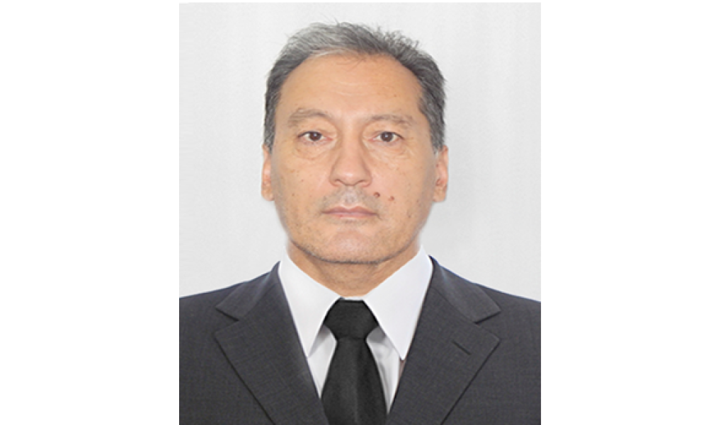 buxdu.uz-Buxoro davlat universiteti