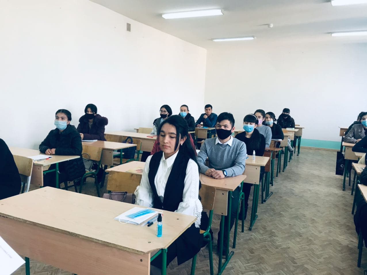 buxdu.uz-Buxoro Davlat Universiteti